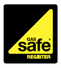 Gas Safe Register