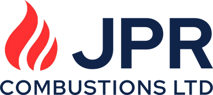 JPR Combustions Ltd